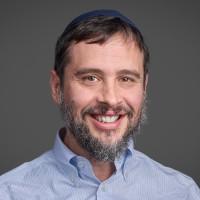 Herschel Kessler, DO