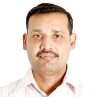 Vivek Thakur
