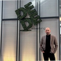 Ahmet Yiğithan Dede