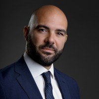 Lorenzo Rinaldi