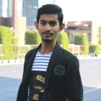 Rahul Rana