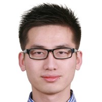 Yanhan Huang