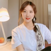 杜彩虹