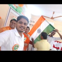 Md Qaiser Iqbal