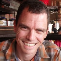 Vincent Côté-Rousseau