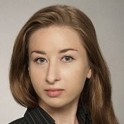 Justyna Zyśk