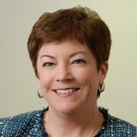 Julie Baumgart