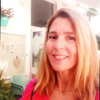 Nieves Corró Peña