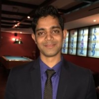 Sumit Kumar