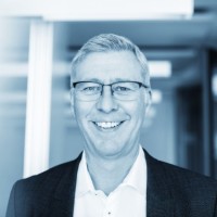 Stefan Trost