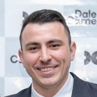 João Guilherme Brasil Pichetti