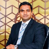 Rejoy Koithara
