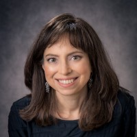 Gilya Hodos