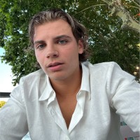 Romain Picard