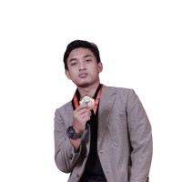 Dimas Satria Dwi Putra