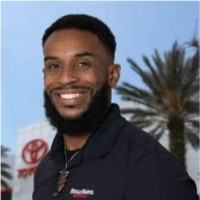 Reakwon Jones