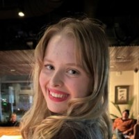 Emma Benfield