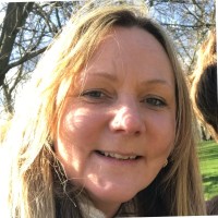 Amanda Brown