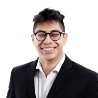 Neftali Guerrero