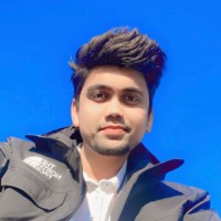 Vipul Badgujar