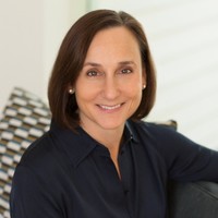 Jamie Hanna