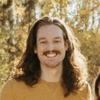 Jake Knott