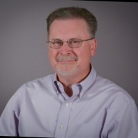 Bob Swientek