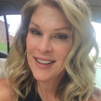 colleen barton