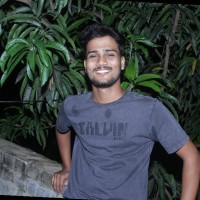 Arun Kumar Mallick