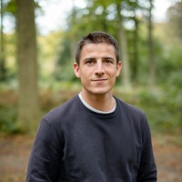 Thomas Tillon