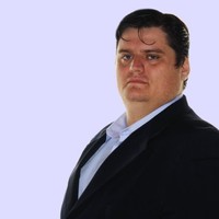 Pedro Rodrigues