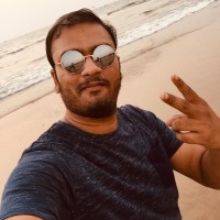 Nishanth Katepally