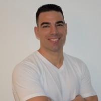Hugo Martinez Jara