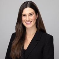 Sara Troy