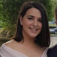 Rachel Medcalf