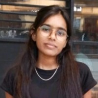 Aanchal Malviya