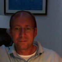 Rob Reichardt
