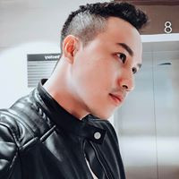 TrầN HiếU