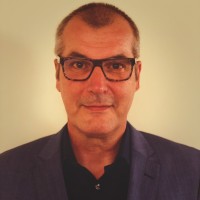 Erik Swinkels