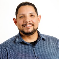Joel Aponte