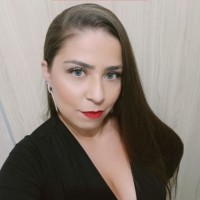 Vanessa Felix