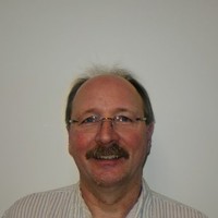 Werner Hildebrand