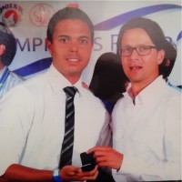 Juan Carlo