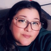 Cecilia Batista de Araujo