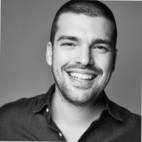 Dusan Vasilijevic