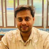 Rahul ahir