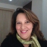 Marcela Orozco