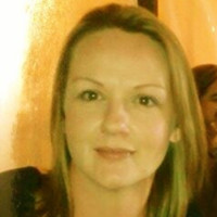 Charlene Smit
