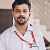 Er Rajnish