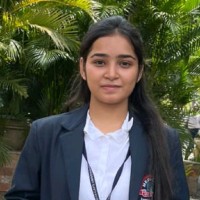 Dilisha Verma